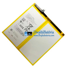 Batéria pre OPPO pad11 OPD2101 BLT002 ​​[Náhradná batéria]